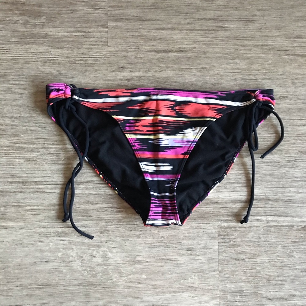 Aeropostale swim bottoms